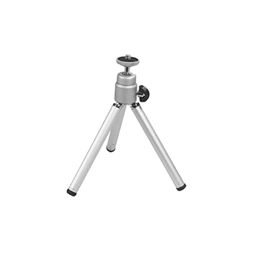 BRIGHTFUFU Tripé Para Câmera De Telefone Celular Tripé Suporte De Câmera Tripés Para Câmeras Suporte Móvel Tripé De Celular Suporte De Tripé De Câmera Suporte De Montagem De Câmera Suporte