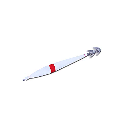 keystone L[Xg dAXbe ԃZ(1pbN2{)