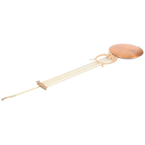 Homoyoyo Uqv[ugp[c ÉNH[c|vpi prNbNTvC _fUC rO ItBX