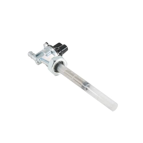 Pompe de commutation de réservoir de moto VT1100 robinet essence alimentation carburation