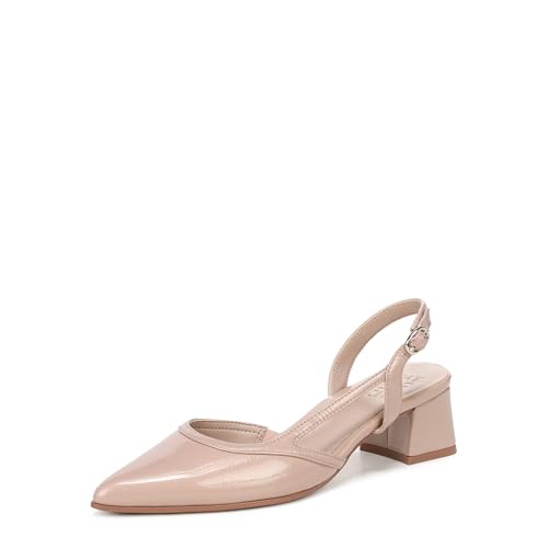 Image of Naturalizer Mila Sandal
