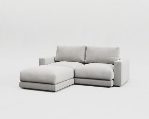 Emme Home Sofa