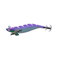 Amazon | クレイジーオーシャン(Crazy Ocean) ティップランナー