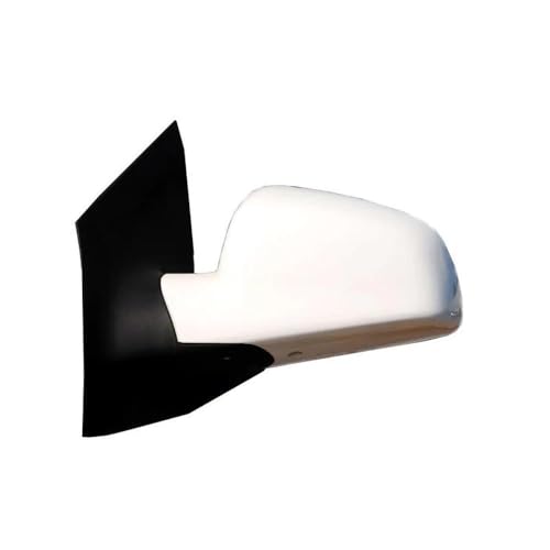 Rétroviseur Haima 2 blanc pour réparer un miroir cassé en ville