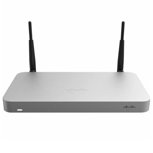 enterprise backup storage appliance Wireless product image