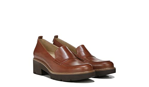 Image of Naturalizer Women's Darry Loafer