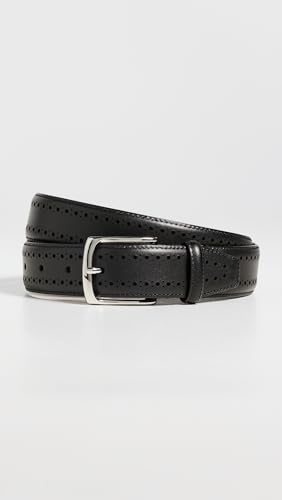 Image of Allen Edmonds Men's Manistee Belt