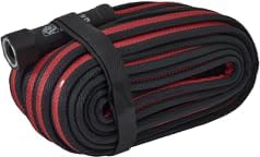 5/8" x 100' Water Hose