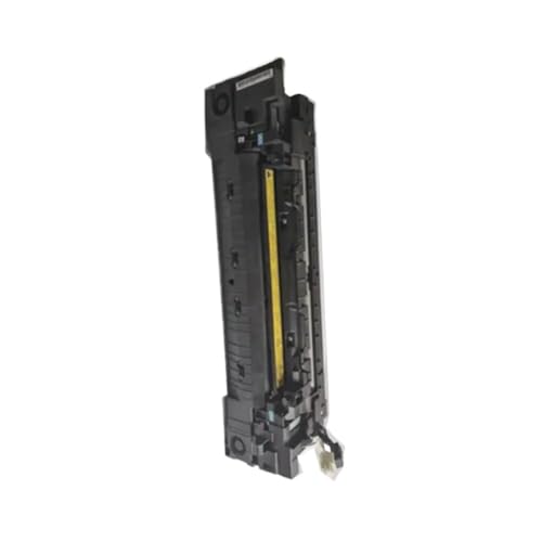 Four FK-8305 fixation thermique nette Kyocera TASKalfa 3550ci 110V