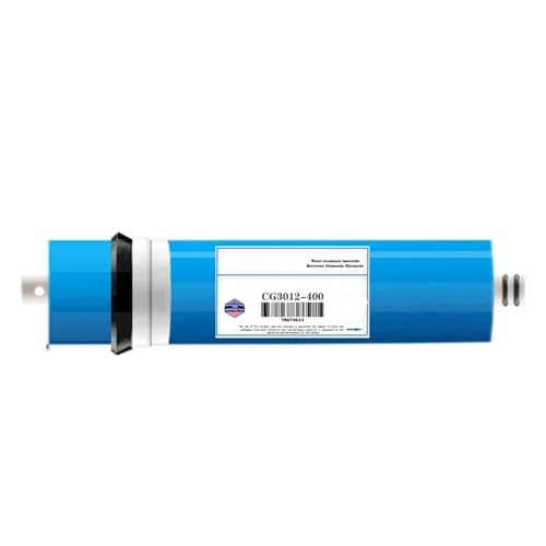 3012-400�܂���3012-600�򐅊�p�t�Z�����J�[�g���b�W(1PC 3012-400 filter)