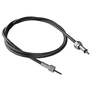 for E-ATJ8544 Tachometer Cable Fits Leyland Tractors