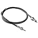 for E-ATJ8544 Tachometer Cable Fits Leyland Tractors
