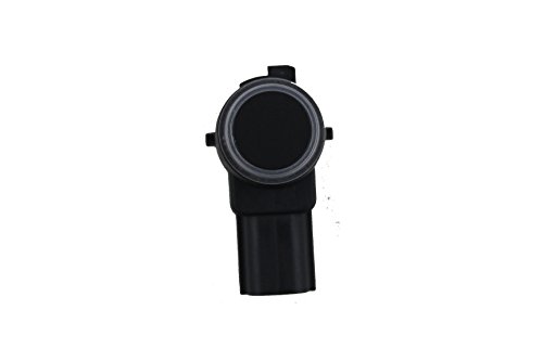 GM Genuine 92229605 Parking Assist Alarm Sensor Kit