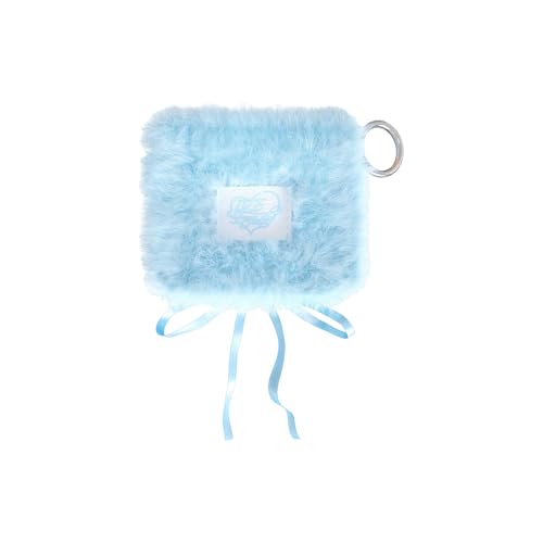 IVE THE 3rd EP IVE EMPATHY (MD ver.)