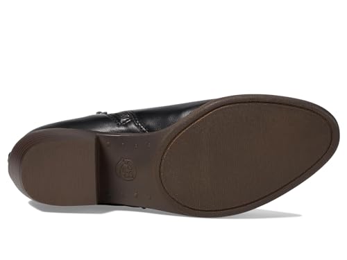 Image of Lucky Brand Women's Basel Ankle Bootie