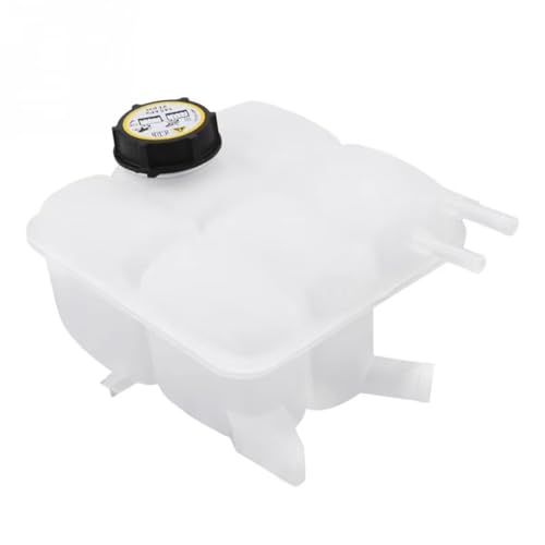 Vase d expansion Mazda 3 qui fuit solution de remplacement reservoir liquide refroidissement