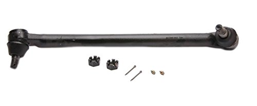 Barra de dirección ACDelco 45B0150 para control estable de coche 2
