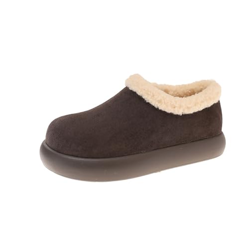 [XYJP] pvX fB[X p[eB[ ؂₩ 킢 t@[t  tH[} GKg  3 [q[ ₷ wlC 23.5cm \ gx Xb| {A g h ~ tbg I[V[Y