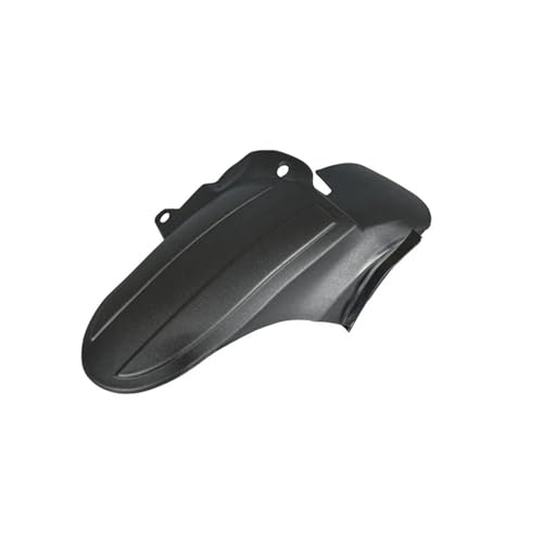 oCNp}bhK[h I[goCpA}bhK[h }bhtbv zC[XvbVK[h ^CGNXe_[ nK[Jo[p[c tHc@ 350 NSS350 2020 2021p