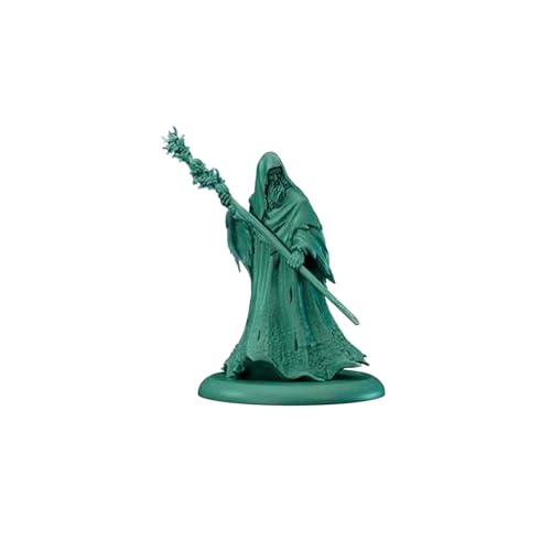 CMON A Song of Ice and Fire Tabletop Miniatures Game miniatura 6