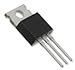 Littelfuse Triac, 600V, 12A, To-220Ab-3 - Q6012LH1LEDTP