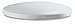 Amaco Drape Mold - 13-1/8
