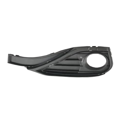 Protection phare antibrouillard gauche BMW Série 4 pour rouler sereinement en hiver