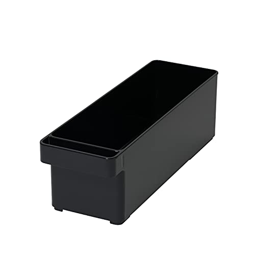 yBLKPz p[ R ؎ Ⓚ ړI [ g[ [^ X 100×s323×100mm { ubN  BLKP AZ-5148
