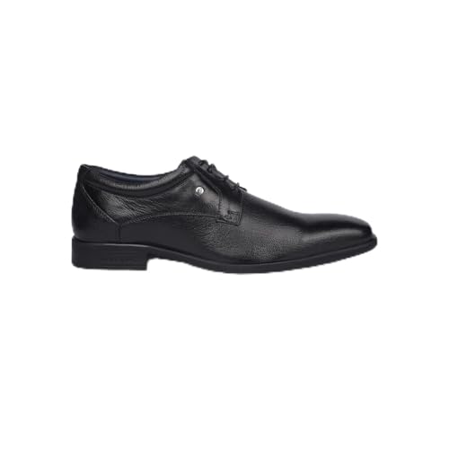 Image of Hush Puppies Men's Boston Derby 2.0 Formal