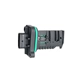 Zoom IMG-2 misuratore massa aria compatibile con Zoom IMG-2 misuratore massa aria compatibile con