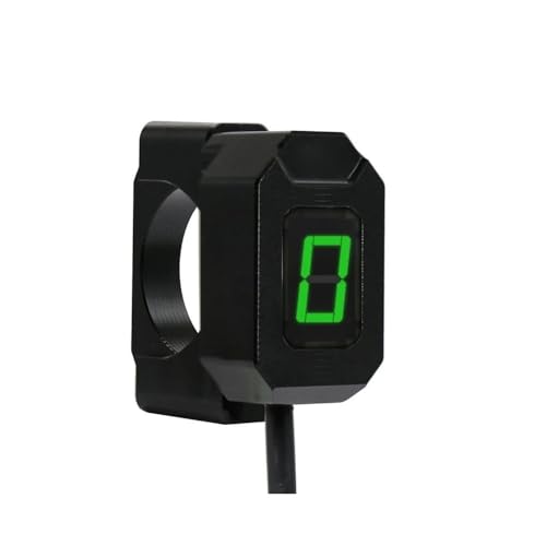 VtgCWP[^ 6jo[TI[goCfW^MACWP[^[LEDfBXvCVtgo[}OlbgMACWP[^[z_[