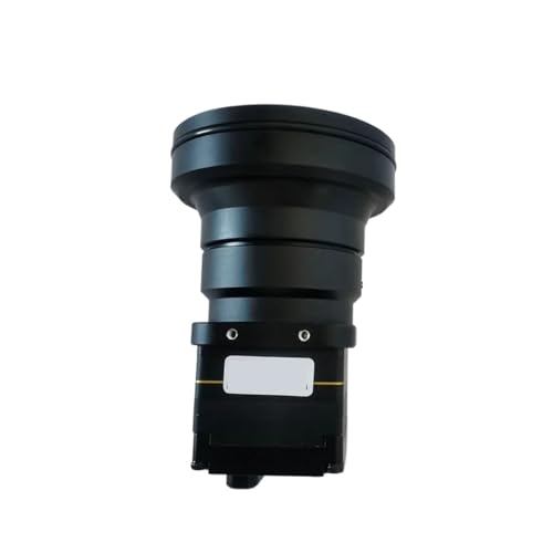 GSTiR COIN612 9.1mm 35mm 640/384/256 USB/CVBS FPVJ T[}TCg iCgrWXR[v ԊOC[WOh[ɑΉ(640X512USB 35mm)