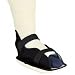 DJO Global 79-81114 Rocker Cast Boot, 10.5