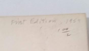 Hardcover Rainbow on the Road / by Esther Forbes Book