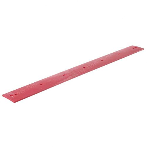 Tennant 612792 BLADE - SQUEEGEE REAR 770MML