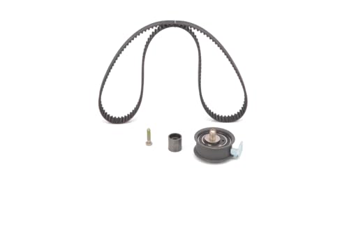 Courroie crantée Bosch 1987948155 de distribution pour moteur de voiture