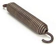 Garland 1760401 Door Spring