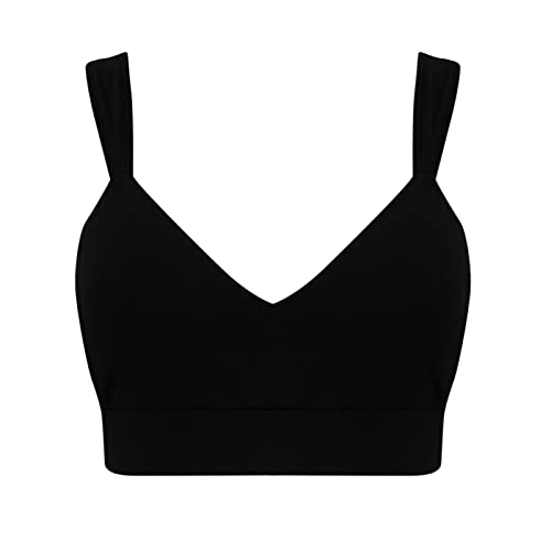 Cocila Sujetador Talla 115 Ofertas Sujetador Abrochado Delantero Sujetador Nina Adolescente Sujetadores Mujer Tirantes Finos Sujetadores Algodon Mujer Protesis De Mamas Ofertas