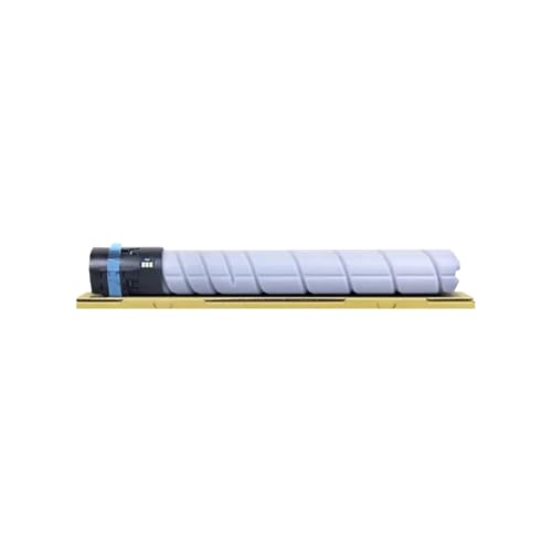 Cartouche de poudre P9502dn pour imprimante M9006DN M9505dn M9005DN