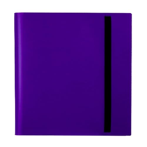 J[hSɕۊǂJ[hK[fBAoC_[ 12|Pbg{[g X 12|PbgoC_[ {[g