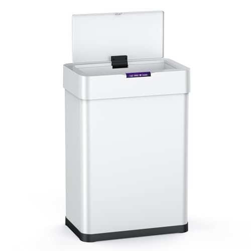 FkstyleyGꂸɉqIzS~ J ZT[ 50L | 12ʉ\ | _Xg{bNX 50bg t^t X XeX  Lb` rO ItBX dr jICRh~