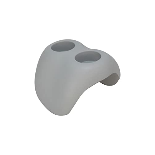 Ease.Zone Soporte para Vasos de bañera de hidromasaje Inflable