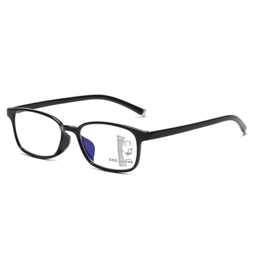 [WENDA]  ߗp ݐiœ_ Ή V? ނ  (Black, 2.5)