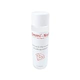 Emmi Nail
