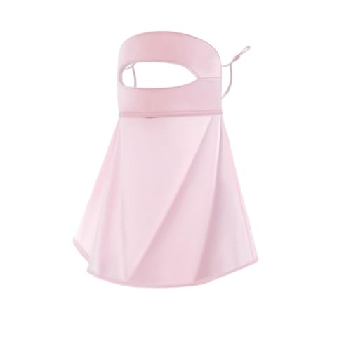 [ȓX] pV[XACXVN}XN ėpO|}XN(Pink_F)