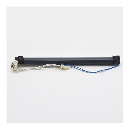 Unidad calefactora de fusor RM1-6406 para HP P2035 y P2055 de 110V