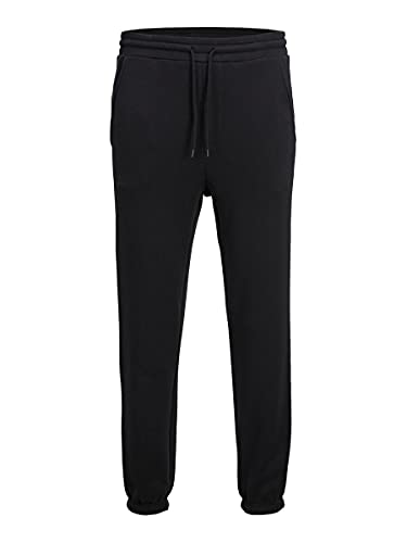 Pantalons homme Jack & Jones Jjikane Jjbrink vêtements de détente décontractés