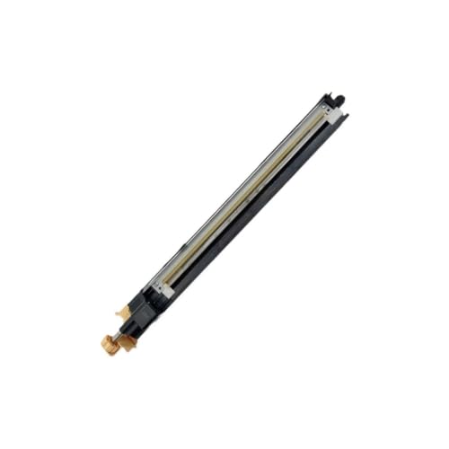 Hoja de correa de transferencia para impresoras Xerox 5570 y 7545