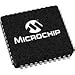 PIC18F452-I/L, MCU 8-bit PIC18 PIC RISC 32KB Flash 5V 44-Pin PLCC Tube (5 Items)