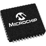 Microchip Technology, ATMEGA8515L-8JU, MCU - 8-bit AVR RISC - 8KB Flash - 3.3V/5V - 44-Pin PLCC - Tube (27 Item/s)